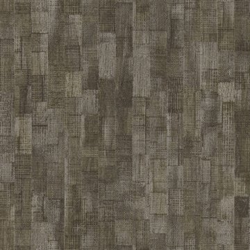 Обои Casadeco Chelsea 81959531