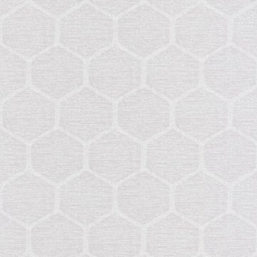 Обои Casadeco Chelsea 81960129