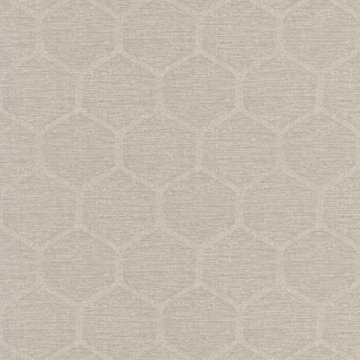 Обои Casadeco Chelsea 81961105