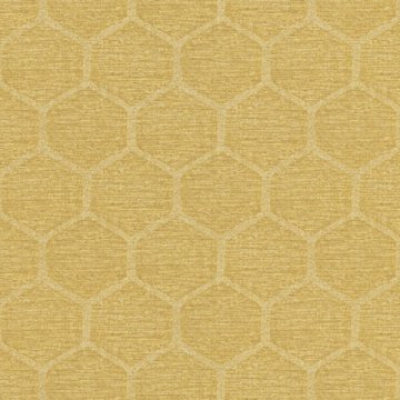 Обои Casadeco Chelsea 81962117