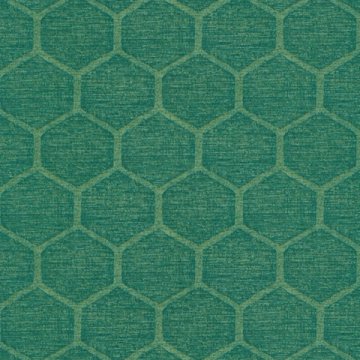 Обои Casadeco Chelsea 81967125