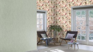 Обои Rasch Florentine XL 819724