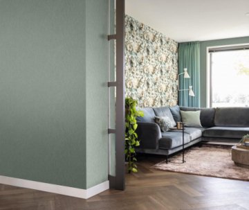 Обои Rasch Florentine XL 819731