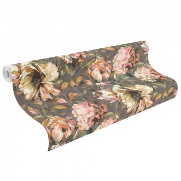 Обои Rasch Florentine XL 819748