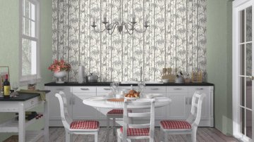 Обои Rasch Florentine XL 819922