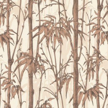 Обои Rasch Florentine XL 819939