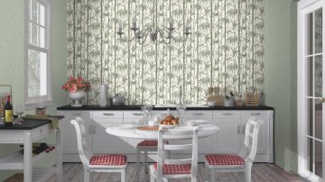 Обои Rasch Florentine XL 819946