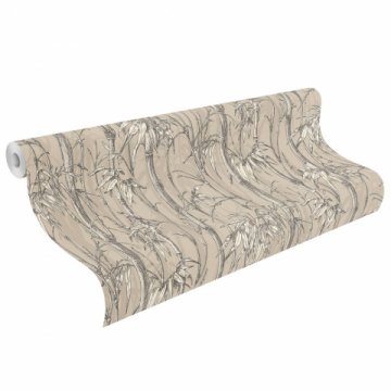 Обои Rasch Florentine XL 819953