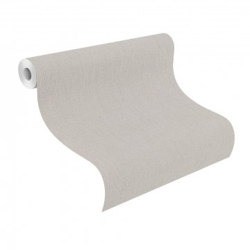 Обои Rasch Florentine XL 820034