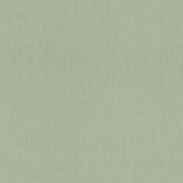 Обои Rasch Florentine XL 820065