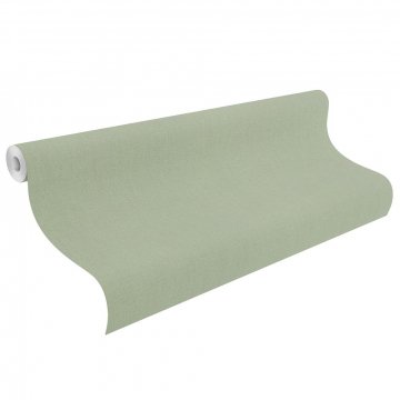 Обои Rasch Florentine XL 820065