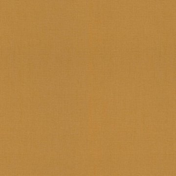 Обои Rasch Florentine XL 820089