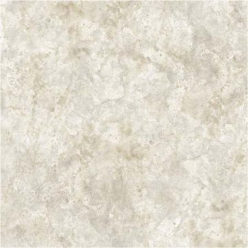 Обои GNI Gaenari Flora 82024-2