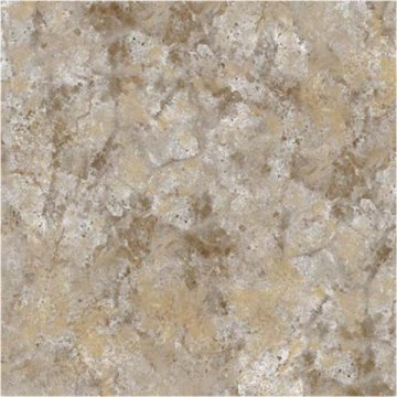 Обои GNI Gaenari Flora 82024-6