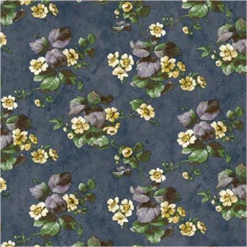 Обои GNI Gaenari Flora 82025-6