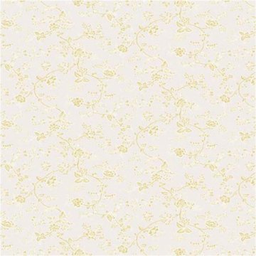 Обои GNI Gaenari Flora 82026-1