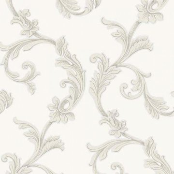 Обои GNI Gaenari Flora 82037-1