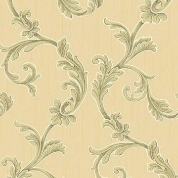 Обои GNI Gaenari Flora 82037-3