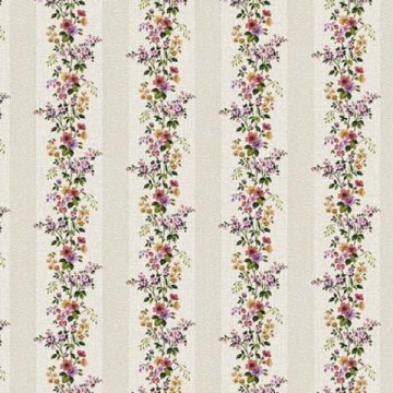 Обои GNI Gaenari Flora 82039-4