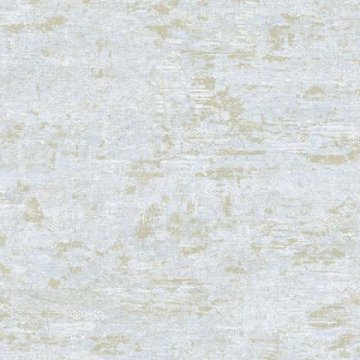 Обои GNI Gaenari Florence 82041-5