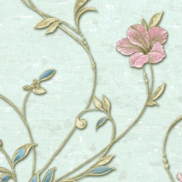 Обои GNI Gaenari Florence 82042-4