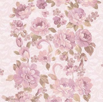 Обои GNI Gaenari Florence 82044-3