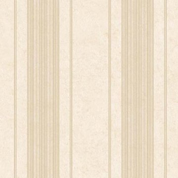 Обои GNI Gaenari Florence 82045-1