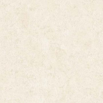 Обои GNI Gaenari Florence 82046-1