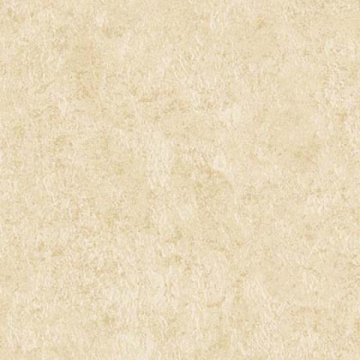 Обои GNI Gaenari Florence 82046-3