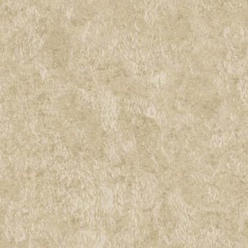 Обои GNI Gaenari Florence 82046-5