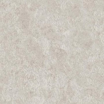 Обои GNI Gaenari Florence 82046-6