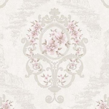 Обои GNI Gaenari Florence 82047-2