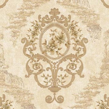 Обои GNI Gaenari Florence 82047-5