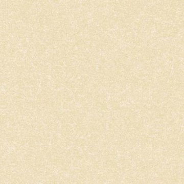 Обои GNI Gaenari Florence 82048-1