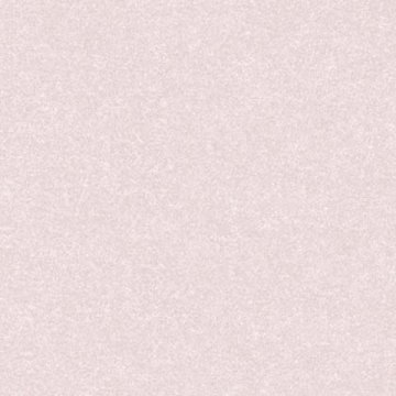 Обои GNI Gaenari Florence 82048-3