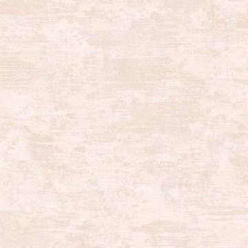 Обои GNI Gaenari Florence 82049-2