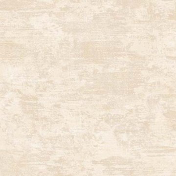 Обои GNI Gaenari Florence 82049-3