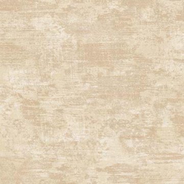 Обои GNI Gaenari Florence 82049-4