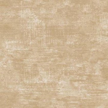 Обои GNI Gaenari Florence 82049-5