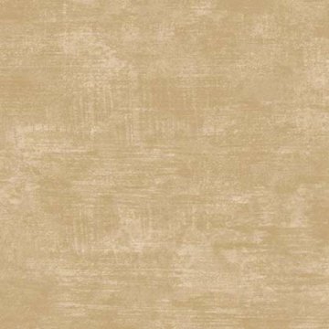 Обои GNI Gaenari Florence 82049-6