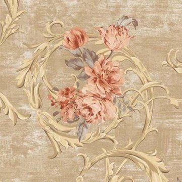 Обои GNI Gaenari Florence 82050-5