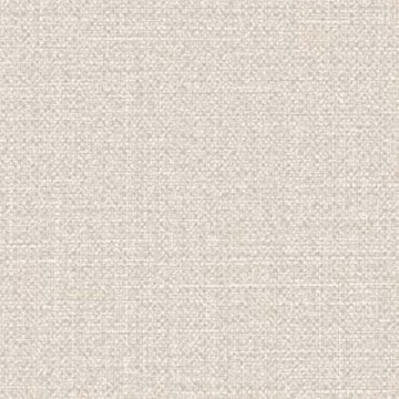 Обои GNI Gaenari Florence 82051-7