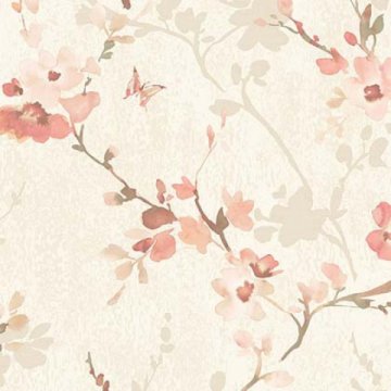 Обои GNI Gaenari Florence 82053-1