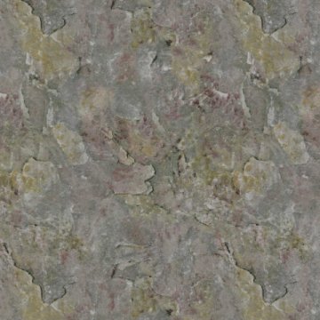Обои Decori-Decori Carrara 82601