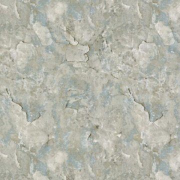 Обои Decori-Decori Carrara 82602