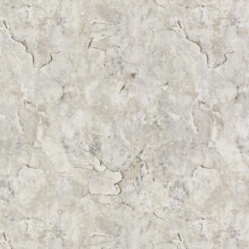 Обои Decori-Decori Carrara 82603