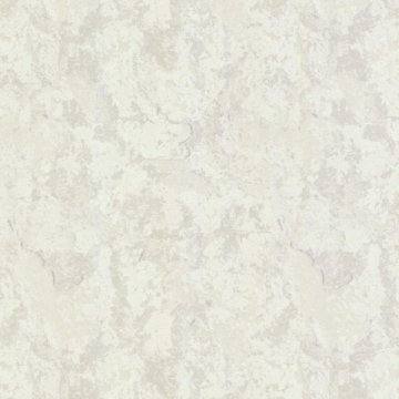 Обои Decori-Decori Carrara 82604
