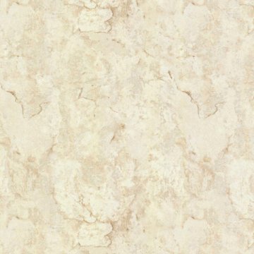 Обои Decori-Decori Forte Dei Marmi 82614