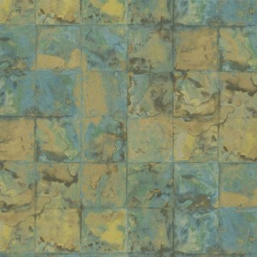 Обои Decori-Decori Carrara 82616