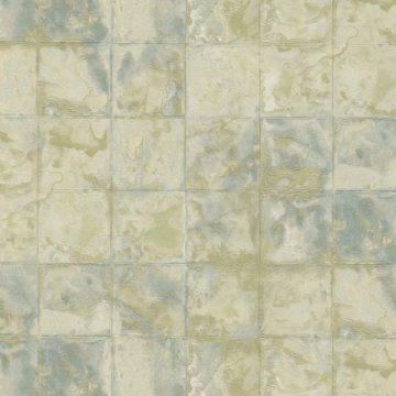 Обои Decori-Decori Carrara 82624